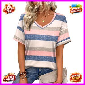 ⚠️CURRENTLY UNAVAILABLE⚠️